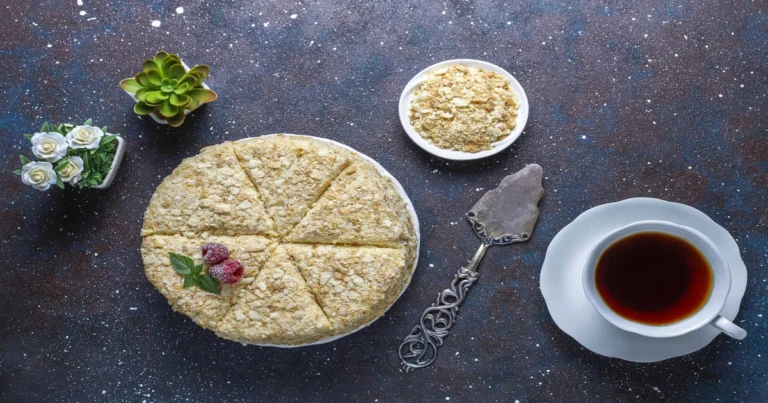 rice cake